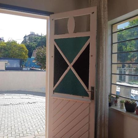 Hospedagem 154 Colonial Грамаду Екстериор снимка