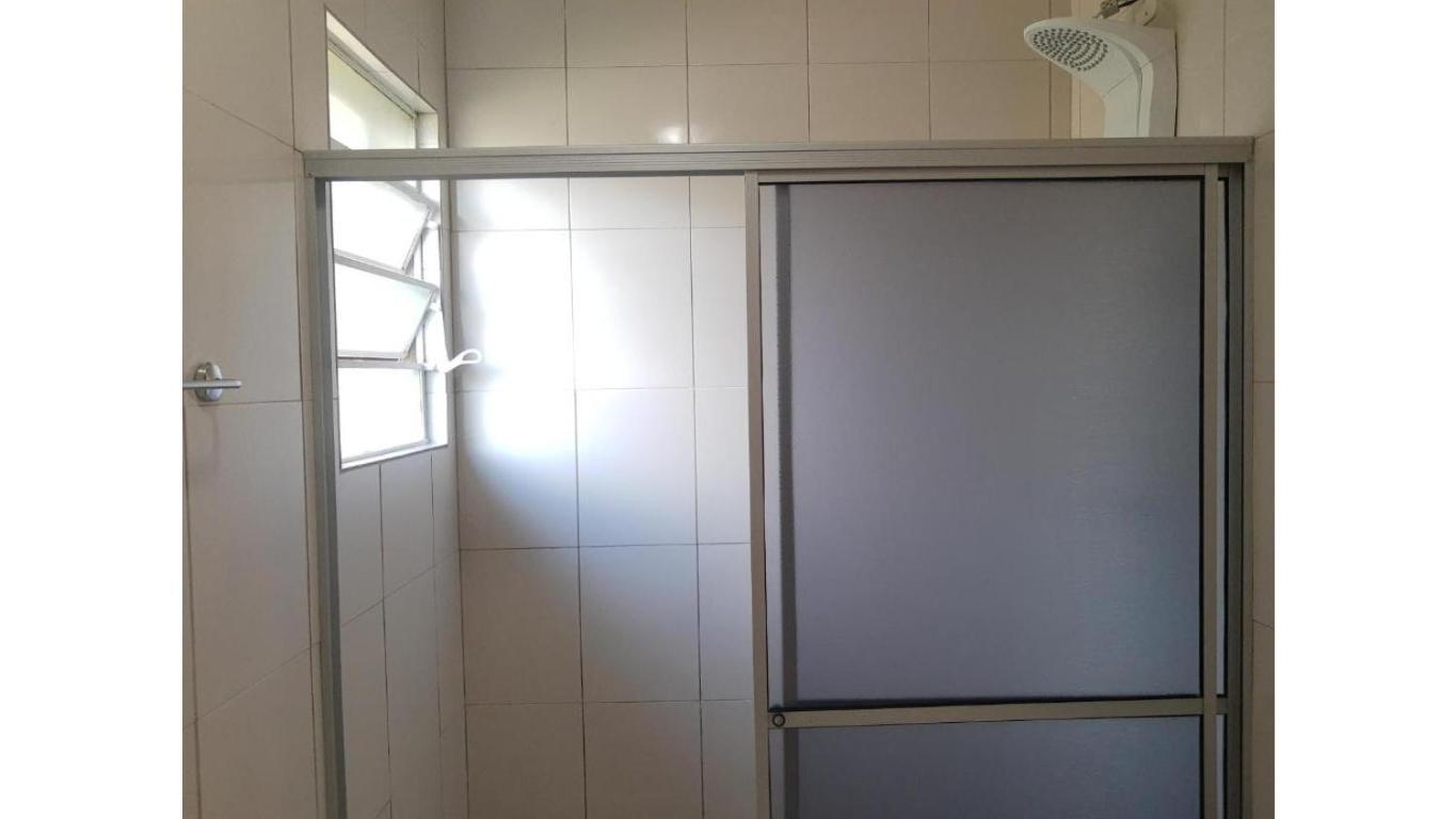 Hospedagem 154 Colonial Грамаду Екстериор снимка